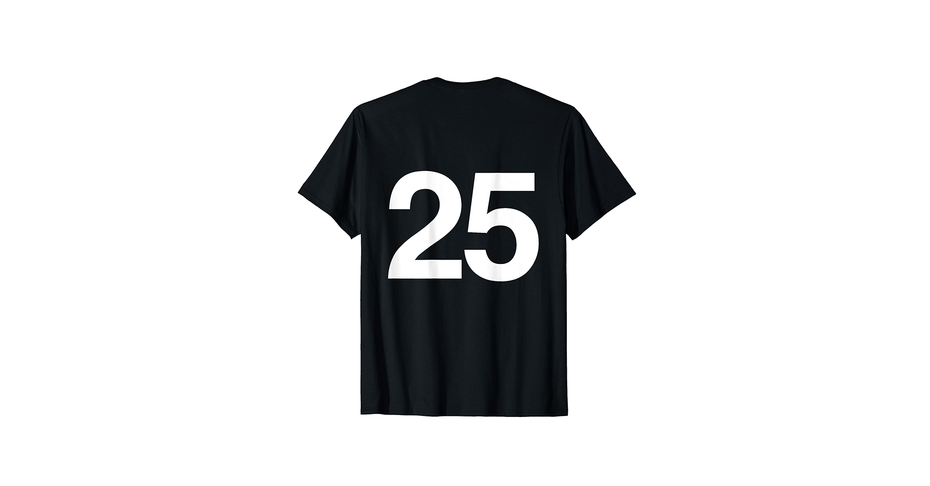 Tシャツ 10枚セット 楽天市場】2025年限定品【Tシャツ】ユニドライTシャツ